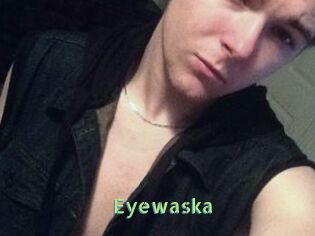 Eyewaska
