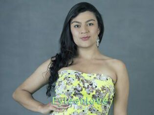 Eyleenlove