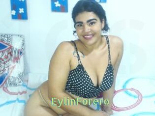 EylinForero