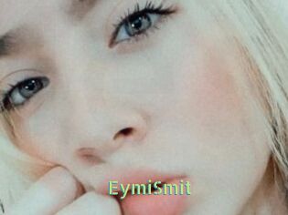 EymiSmit
