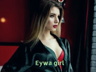 Eywa_girl Une Etudiante Sexy