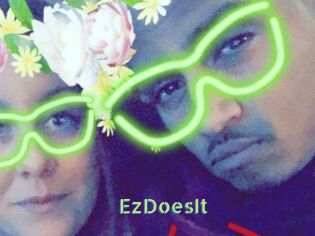 EzDoesIt