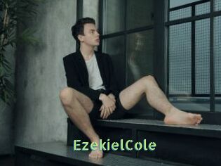 EzekielCole