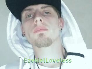 EzekielLoveless