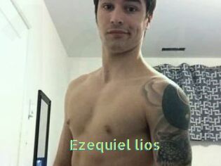 Ezequiel_lios