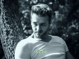 Ezra
