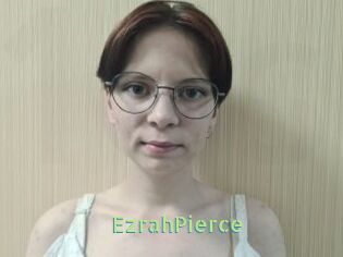 EzrahPierce