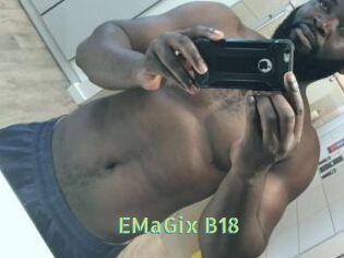 EMaGix_B18