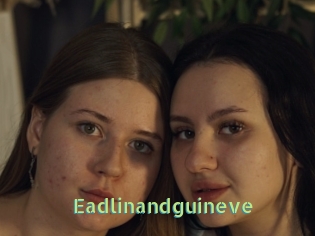 Eadlinandguineve