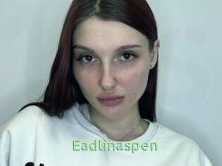 Eadlinaspen
