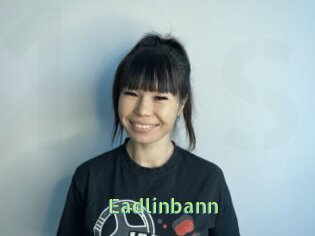 Eadlinbann