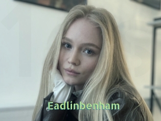 Eadlinbenham
