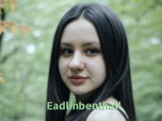 Eadlinbenthall