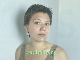 Eadlinblong