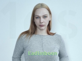 Eadlinboon