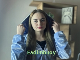 Eadlinbuoy