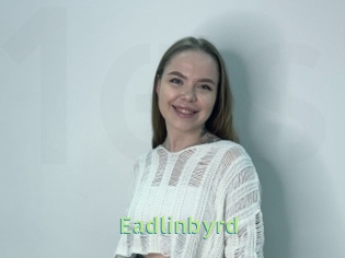 Eadlinbyrd