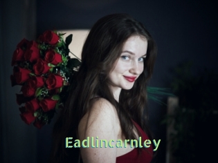 Eadlincarnley