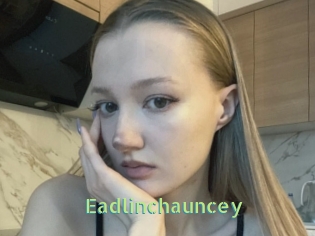 Eadlinchauncey