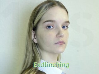 Eadlinching