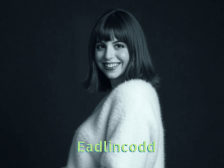 Eadlincodd