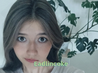 Eadlincoke