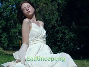Eadlincopeng