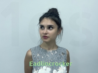 Eadlincrocker