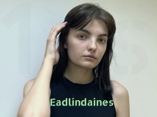 Eadlindaines