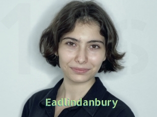 Eadlindanbury