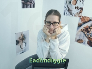 Eadlindiggle