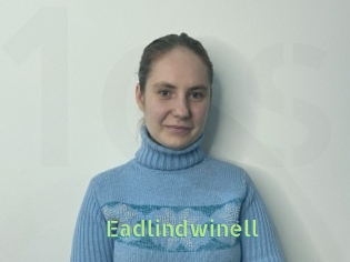 Eadlindwinell