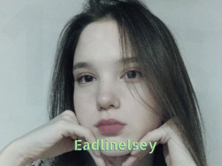 Eadlinelsey