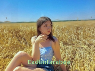 Eadlinfarabee