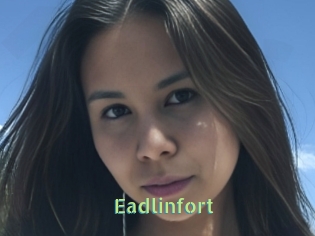 Eadlinfort