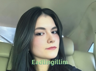 Eadlingillim