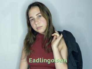 Eadlingolson