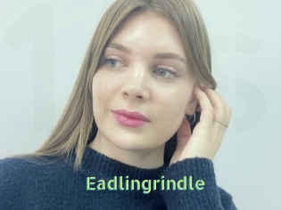 Eadlingrindle
