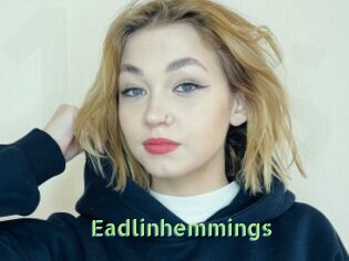 Eadlinhemmings