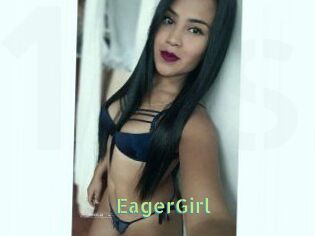 EagerGirl