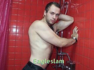 eagleslam Une Etudiante Sexy