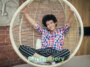 Earlemmery