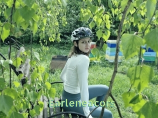 Earleneacors