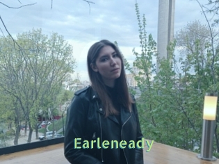 Earleneady
