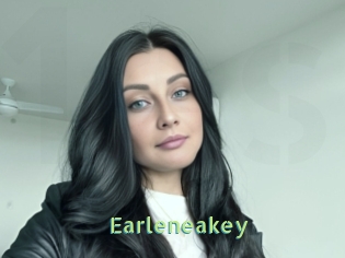 Earleneakey