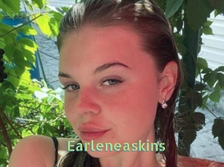 Earleneaskins