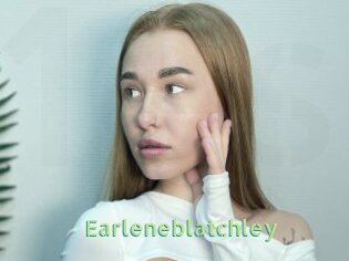 Earleneblatchley