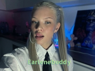 Earleneboddy