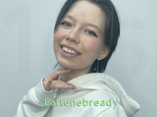 Earlenebready