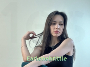 earlenebrittle Une Etudiante Sexy